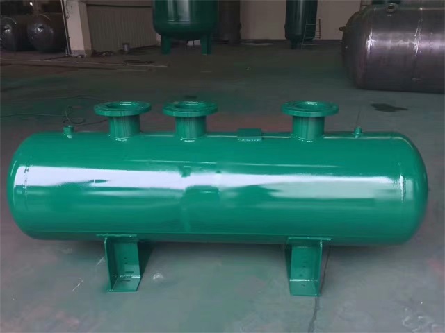 1679991473376569.jpeg 全州全州全州蒸汽分气缸1.jpeg