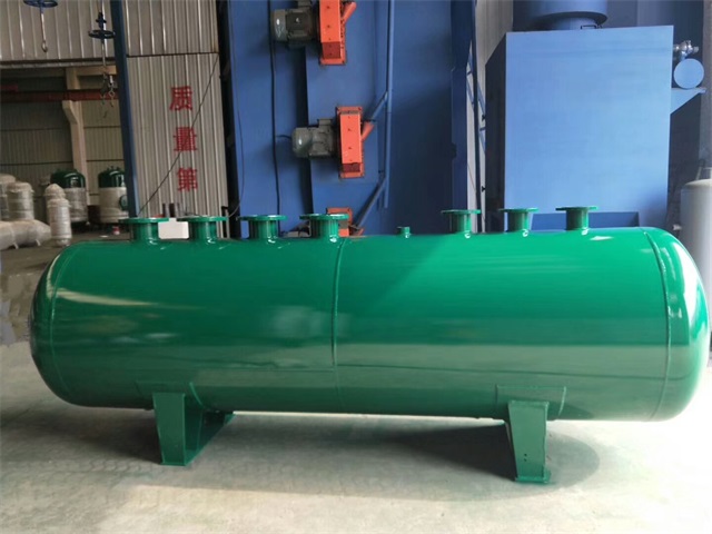 蒸汽全州全州全州分汽缸规格 蒸汽全州全州全州分汽缸规格